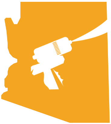 Arizona Spray Foam Insulation